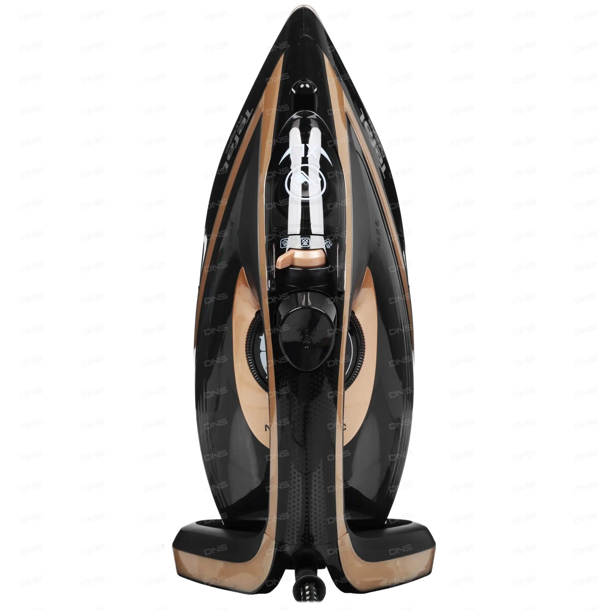 Утюг Tefal FV8064E0 PUREGLISS original2 Утюг Tefal FV8064E0 PUREGLISS original2