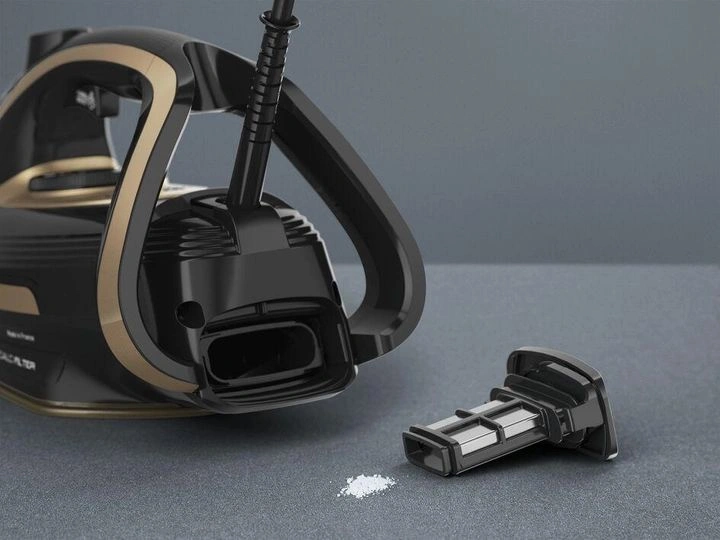 Утюг Tefal FV8064E0 PUREGLISS original7 Утюг Tefal FV8064E0 PUREGLISS original7