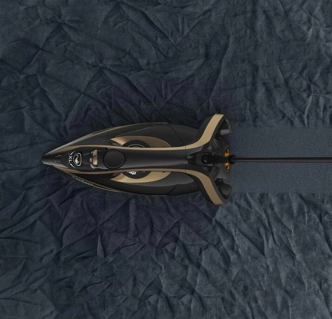 Утюг Tefal FV8064E0 PUREGLISS original8 Утюг Tefal FV8064E0 PUREGLISS original8