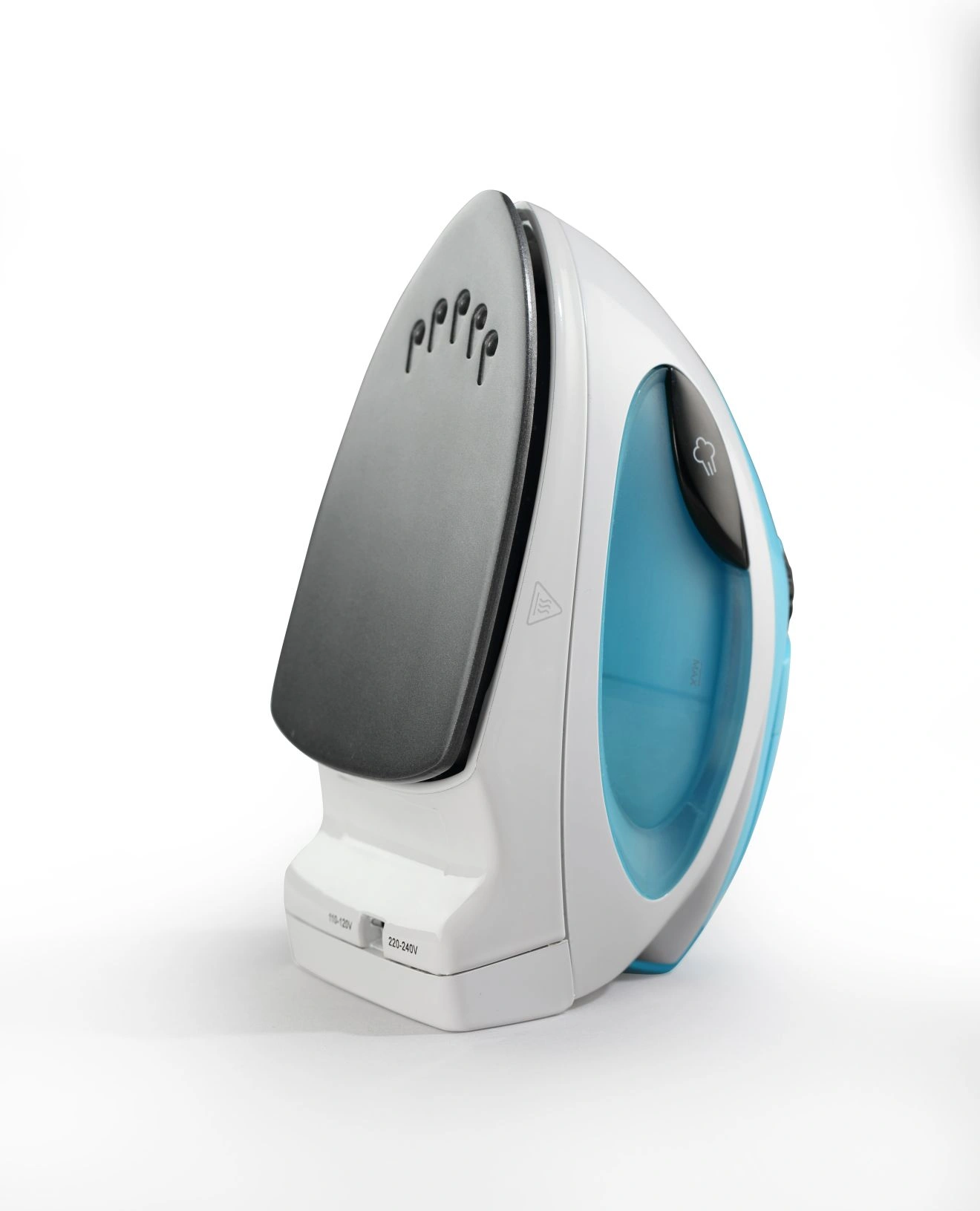 Утюг Gorenje SIH1100TBT original3 Утюг Gorenje SIH1100TBT original3