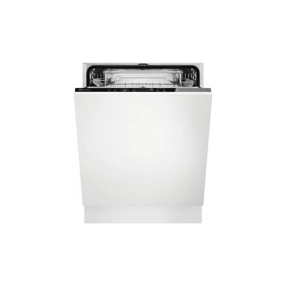Встраиваемая посудомоечная машина Electrolux EES47320L Встраиваемая посудомоечная машина Electrolux EES47320L