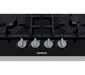 Варочная поверхность газовая Siemens EN6B6HB90 original2 Варочная поверхность газовая Siemens EN6B6HB90 original2