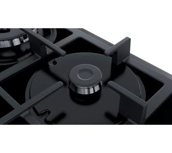 Варочная поверхность газовая Siemens EN6B6HB90 original3 Варочная поверхность газовая Siemens EN6B6HB90 original3