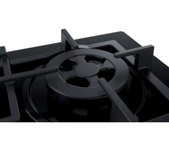 Варочная поверхность газовая Siemens EN6B6HB90 original4 Варочная поверхность газовая Siemens EN6B6HB90 original4