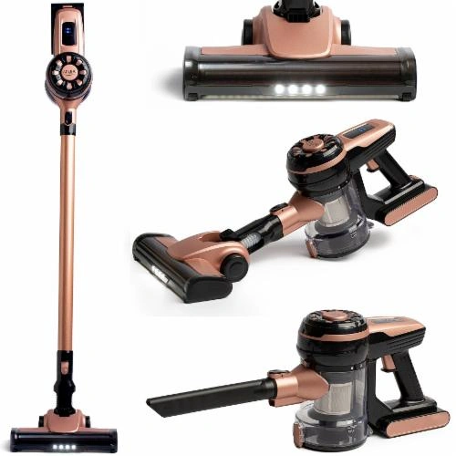 Пилосос Adler AD 7044 Пилосос Adler AD 7044