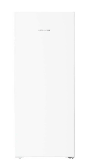 Морозильная камера Liebherr FNe 4605 original1 Морозильная камера Liebherr FNe 4605 original1