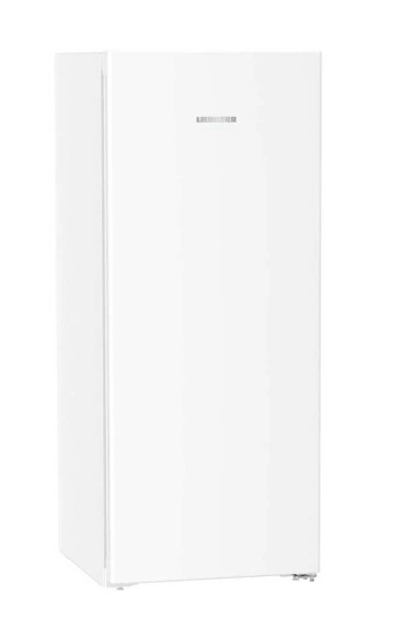 Морозильная камера Liebherr FNe 4605 original2 Морозильная камера Liebherr FNe 4605 original2