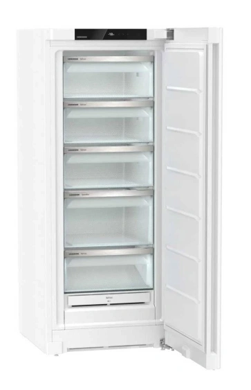 Морозильная камера Liebherr FNe 4605 original3 Морозильная камера Liebherr FNe 4605 original3