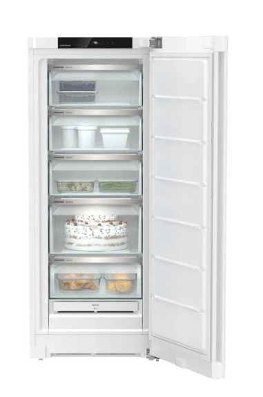 Морозильная камера Liebherr FNe 4605 original4 Морозильная камера Liebherr FNe 4605 original4