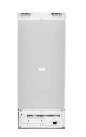 Морозильная камера Liebherr FNe 4605 original5 Морозильная камера Liebherr FNe 4605 original5